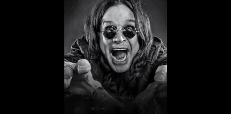 Ozzy eterno: se apaga la vida de un genio salvaje que inventó el heavy metal