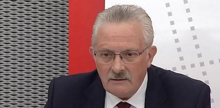 Antonio Trevín, el político que caminaba sin escolta y escuchaba sin prisa