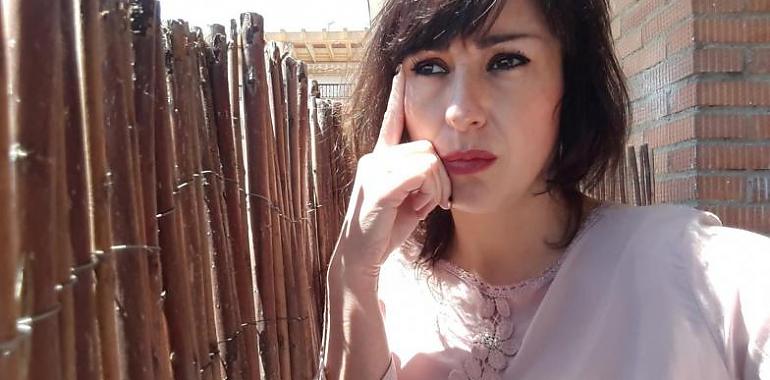 Juana Rivas, ¿madre coraje o madre que manipula Las sentencias siguen dando la razón al padre, pero el relato social no cambia