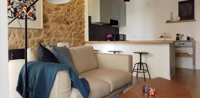 Cultura impulsa la creación literaria en asturiano y eonaviego con la V Beca Residencia Asturies