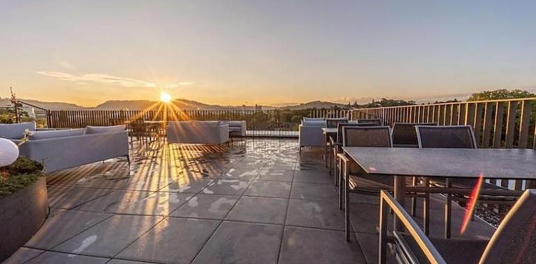 Oferta exclusiva a Suiza: tres noches en el corazón de Berna desde solo 514 € por pareja