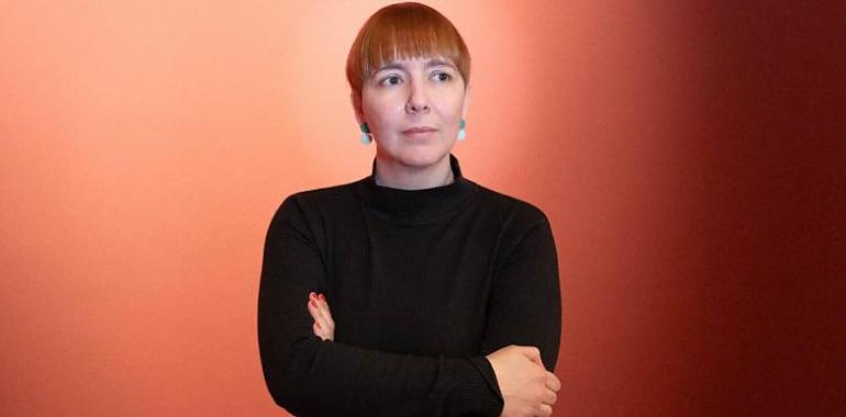 Regreso a casa con poder: Semíramis González dirigirá LABoral Centro de Arte tras imponerse en un exigente proceso de selección