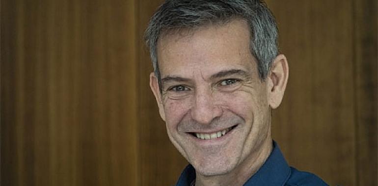 Oriol Roch Izard, propuesto como nuevo gerente de la OSPA tras un exigente proceso de selección