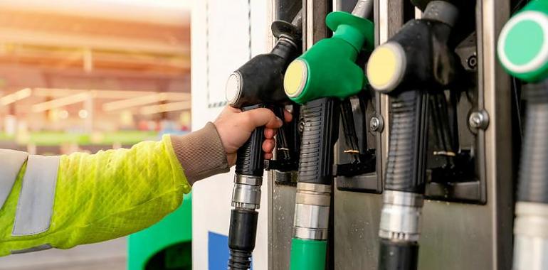 Ruta del ahorro: las gasolineras más baratas de Asturias para este verano (con precios, mapas y trucos)
