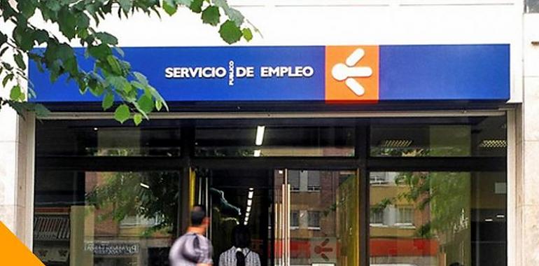 Más de 16.000 personas se formaron en Asturias gracias al Sepepa: 25 millones para mejorar el empleo y la cohesión social