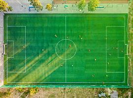 Real Oviedo y la batalla por seguir soñando en Primera