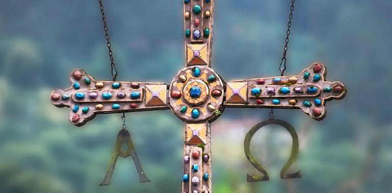 Asturias en fiesta: un fin de semana entre tradición, cultura y deporte