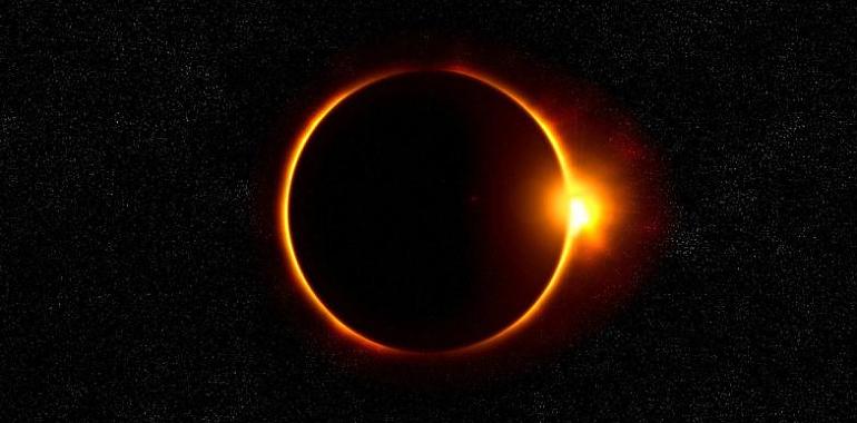 Asturias prepara el eclipse total de 2026: inicia la planificación científica y turística
