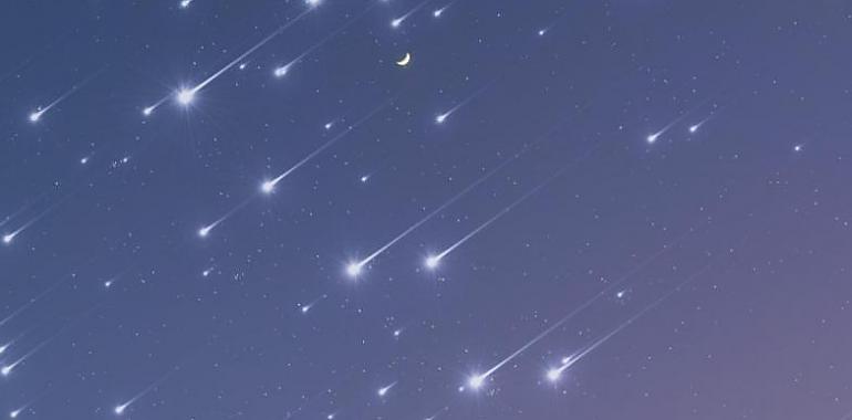 Lluvia de Perseidas: aún visible hasta el 24 de agosto, mejor bajo cielos oscuros