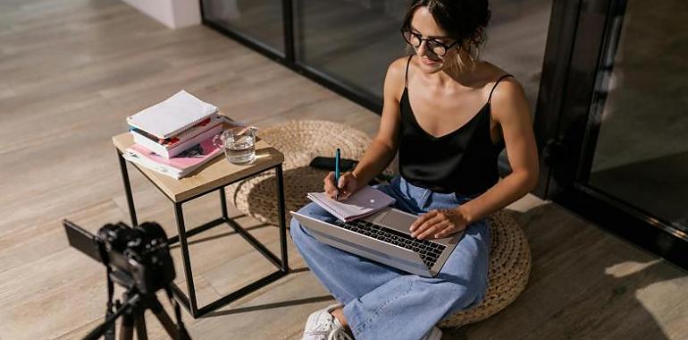 Cómo ejecutar un programa de mentoría de apuestas virtuales