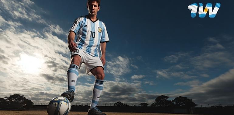 Superliga Argentina 2025: Cómo apostar en los partidos finales con 1Win.