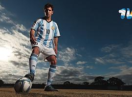 Superliga Argentina 2025: Cómo apostar en los partidos finales con 1Win.