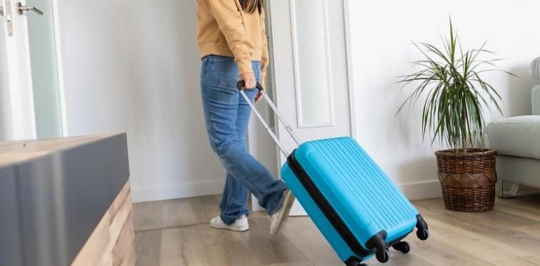 Asturias aprieta el cerco a las VUT ilegales: 2.166 inspecciones hasta julio y un salto sancionador que apunta a un +1.500% frente a 2023