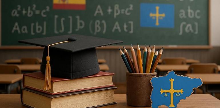 Aprobados tres decretos clave para transformar la Educación: FP renovada y lenguas propias en Infantil y en las Escuelas Oficiales de Idiomas