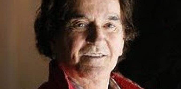 Manuel de la Calva, el optimista eterno que hizo cantar a España entera