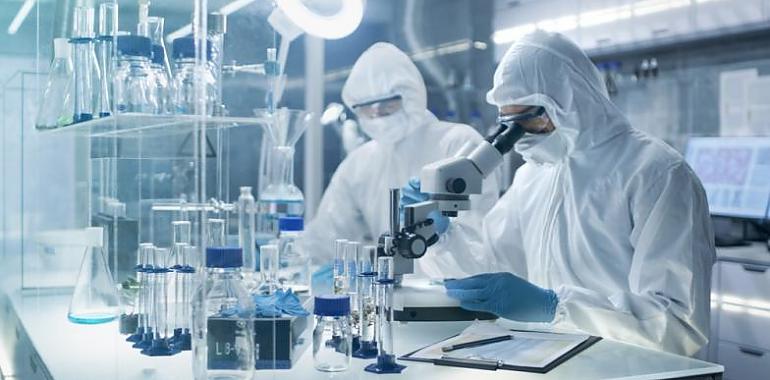 Asturias abre el mundo a sus jóvenes científicos: 29 investigadores predoctorales viajarán a centros de excelencia internacionales