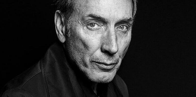 Fallece Eusebio Poncela, el actor que hizo del riesgo un arte en el cine español