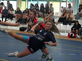A la final en Villacelama