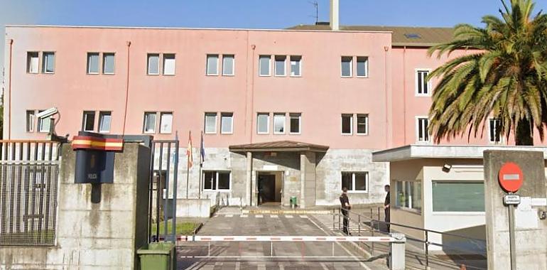 "Avilés: dos arrestados por el apuñalamiento de la madrugada del 28-agosto; la Policía Nacional estrecha el cerco"
