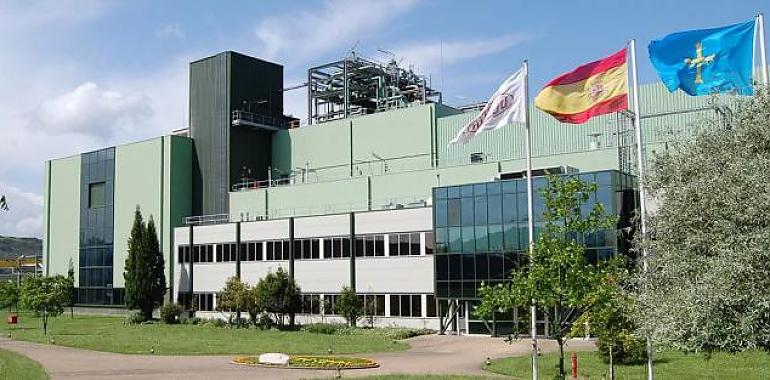 DuPont se despide de la producción en Asturias: Arclin compra Nomex y Kevlar por 1.500 millones y se queda con 300 trabajadores del valle de Tamón