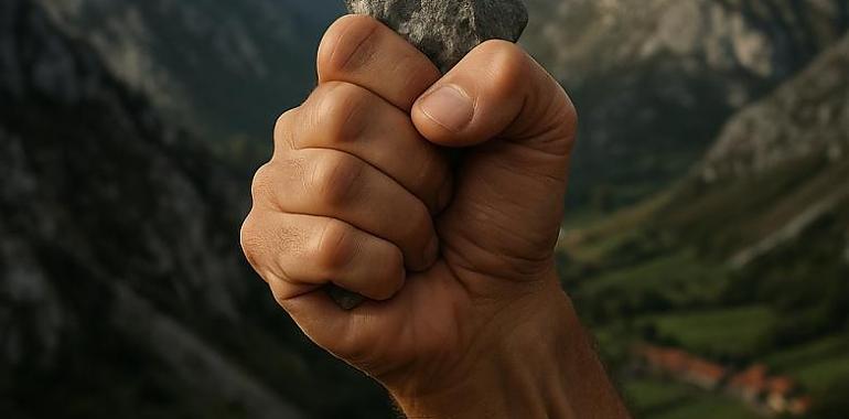 Asturias se vacía por dentro: historias de una tierra que resiste mientras se apagan chimeneas y colegios