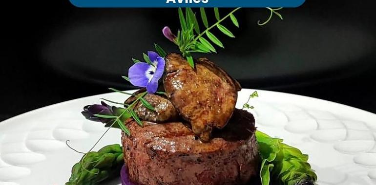 Avilés celebra 20 años de TapAvilés con récord histórico de 26 locales y una semana de tapas convertida en referente gastronómico