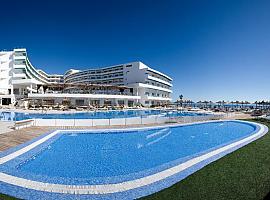 Escápate a Tenerife: 3 noches de ensueño en el Alua Atlántico Golf Resort desde solo 350€ todo incluido