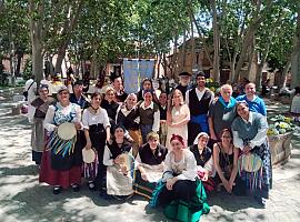 Nevo plan de 20.000 euros para proyectos que difundan la emigración y el retorno, claves en la identidad asturiana