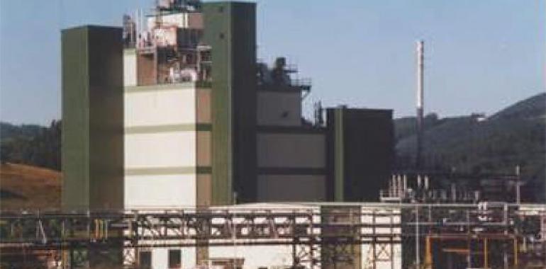 DuPont promete “futuro” para Asturias tras la venta de Nomex, pero el peso industrial queda en duda