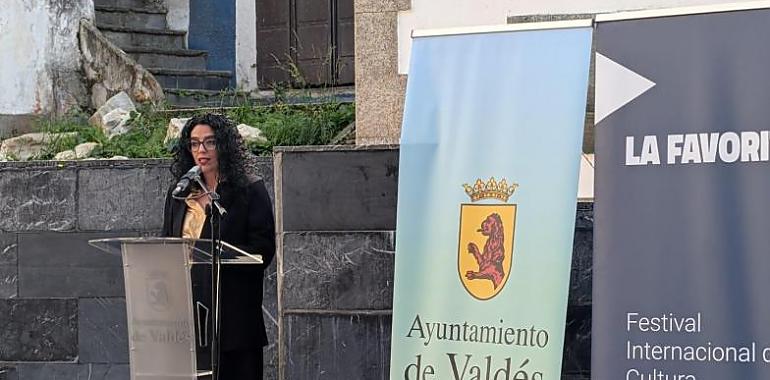 El Principado dedicará la Selmana de les Lletres 2026 al teatro costumbrista y convertirá 2027 en un homenaje permanente a Xuan Bello