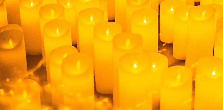 Sevilla a la luz de las velas: vive “Las Cuatro Estaciones” de Vivaldi en el icónico Hotel Alfonso XIII