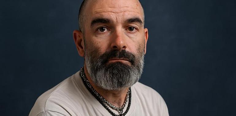 Desaparece un hombre de 44 años en Gijón: su pista se pierde tras un incidente en un karaoke de La Calzada