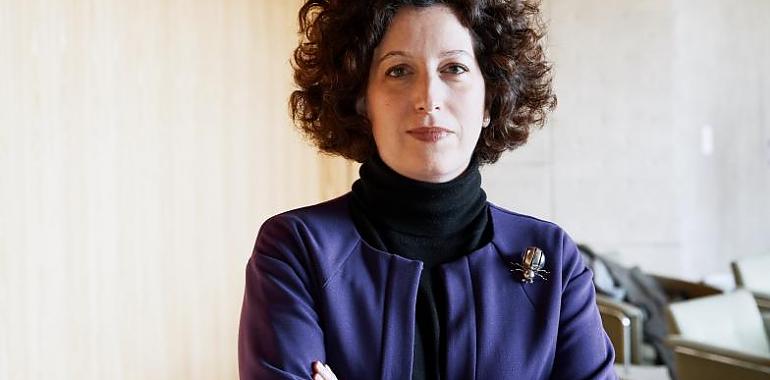 María López-Fanjul, propuesta como nueva directora del Museo de Bellas Artes de Asturias: una apuesta por la excelencia y la proyección internacional
