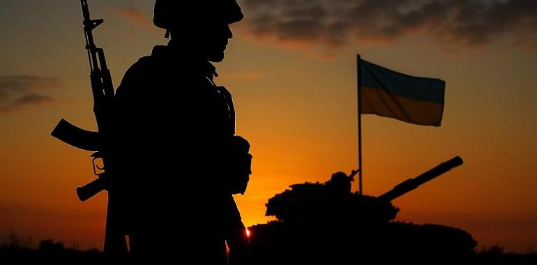 Por qué Rusia no ha logrado derrotar de momento a Ucrania: las 12 claves de una guerra que desafía las previsiones