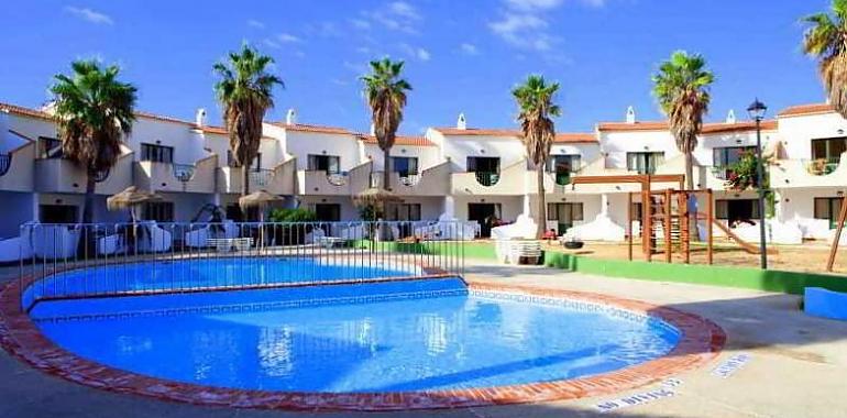 MENORCA EXPRESS: vuelo + hotel del 23 al 26 de septiembre desde 200 €