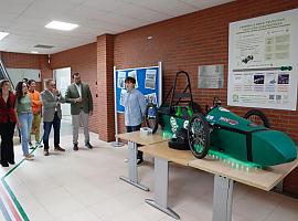 Barbón anuncia que el presupuesto asturiano de 2026 priorizará educación y prevención ante emergencias