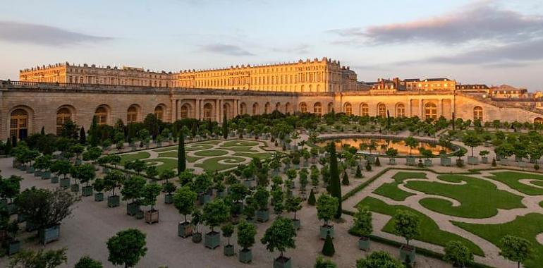 París Express: 3 días en la ciudad del amor desde solo 490€