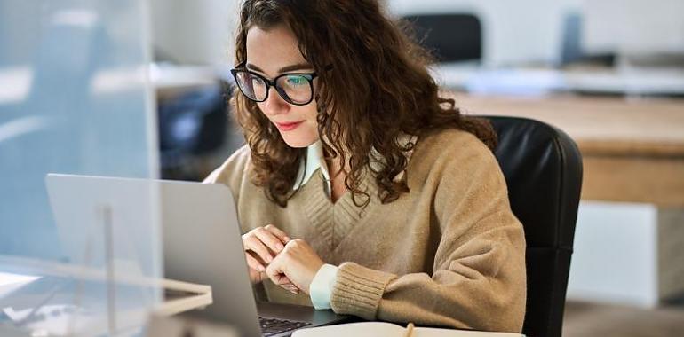 Más de dos millones para formar en competencias digitales a mujeres desempleadas: el Sepepa lanza una convocatoria clave para las mujeres
