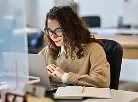 Más de dos millones para formar en competencias digitales a mujeres desempleadas: el Sepepa lanza una convocatoria clave para las mujeres