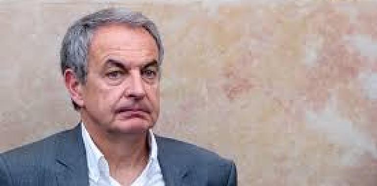 Víctor de Aldama sacude el plató de Horizonte con acusaciones a Zapatero: “Participó en la financiación ilegal del PSOE”