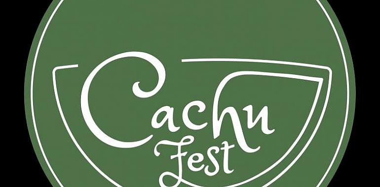 CachuFest’25 convierte Trabáu en capital cultural del Suroccidente con música, tradición y homenaje a Rosa Cunqueira
