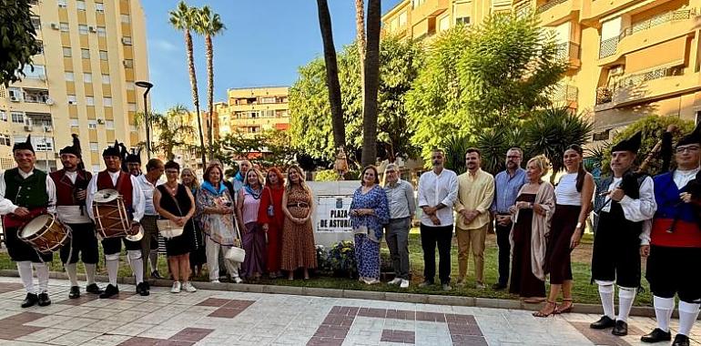 Asturias refuerza su vínculo con la diáspora: Alcobendas acogerá un nuevo curso de la Escuela de Asturianía