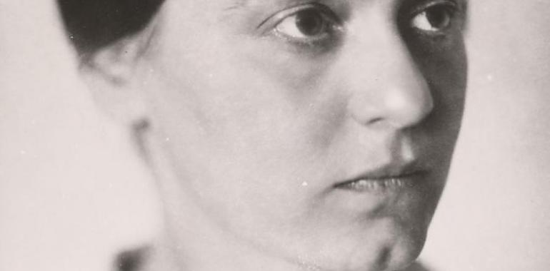 ¿Por qué Edith Stein sigue siendo tan importante en el siglo XXI
