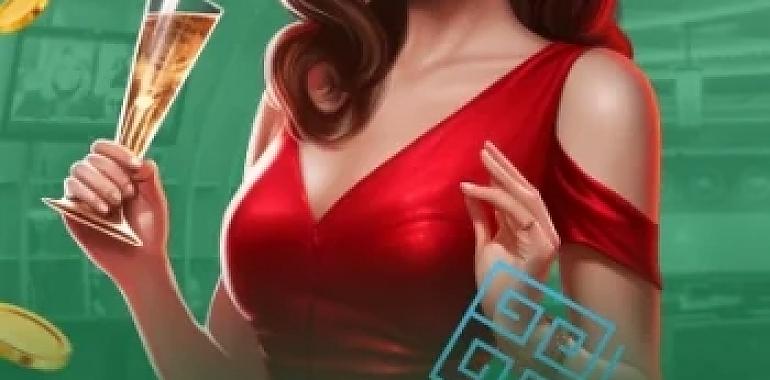 Mejores características de las tragamonedas en línea explicadas por expertos en Librabet casino