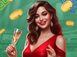 Mejores características de las tragamonedas en línea explicadas por expertos en Librabet casino