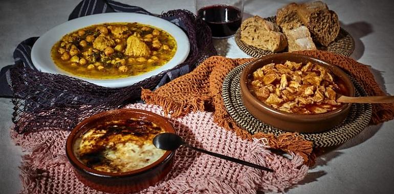 El Desarme de Oviedo/Uviéu alcanza la categoría de fiesta de interés turístico nacional