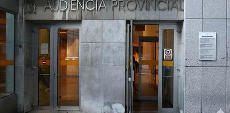 “Uso personal” frente a 184.508 archivos: la coartada del acusado choca con la prueba técnica y la Fiscalía mantiene los 7 años