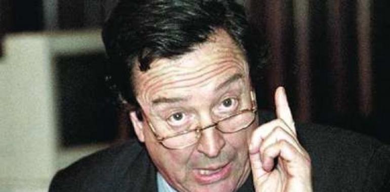 Argentina pedirá a Chile la extradición del destituido exjuez Otilio Romano 