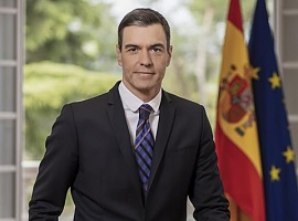 ¿Se merece Sánchez el Premio Nobel de la Paz
