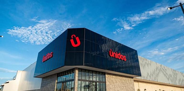 Unidos RD: Un asturiano conquista la gastronomía dominicana